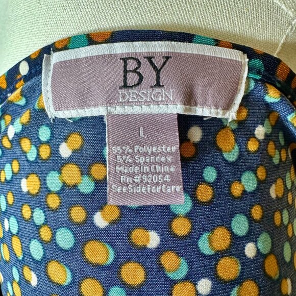 By Design Womens - Picture 8 of 10